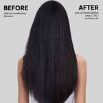 Wella Professionals Ultimate Repair Shampoo 250ml