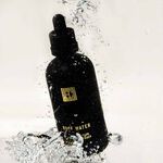 Brow Code Rose Water Fixing Solution 100ml