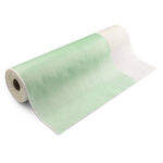 S-PRO Plasty Roll 50m, 28 inch 100 Perforated Sheets