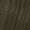 5/2 Light Brown Matte