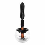 StylPro Original Makeup Brush Cleaner & Dryer