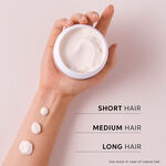 Wella Professionals Colormotion+ ATB Mask 500ml