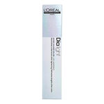L'Or&eacute;al Professionnel Dia Light Demi Permanent Hair Colour - 8 Light Blonde 50ml