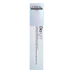 L'Or&eacute;al Professionnel Dia Light Demi-Permanent Hair Colour