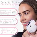 StylPro Electric Gua Sha