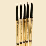 Brow Code Imitations Micro Brow Pencil - Light Ash Blonde 15g