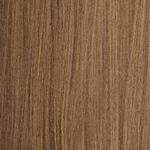 Wella Professionals Magma by Blondor Pigmented Lightener - 17 120g