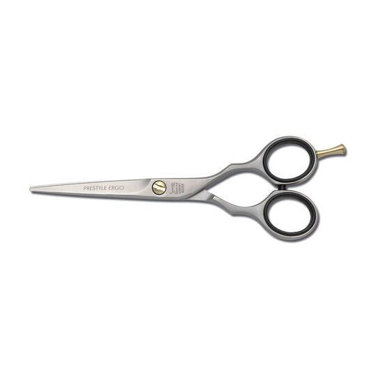 Jaguar Pre Style Ergo Scissors 6.0 inch