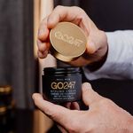 UNITE Hair GO24&middot;7 Men's Styling Cream 57g