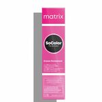 Matrix SoColor Pre-Bonded Permanent Hair Colour Blended Natural - 6N 90ml
