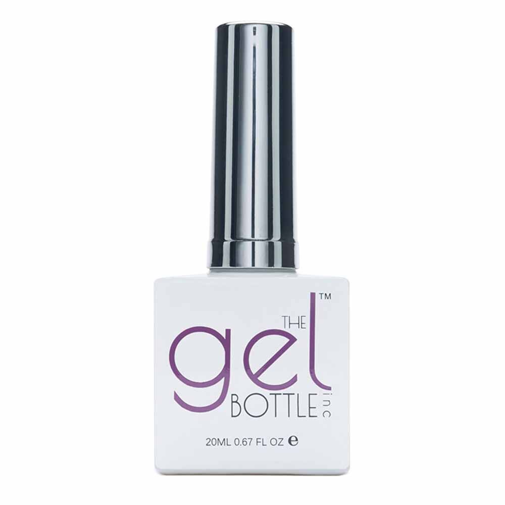 The Gel Bottle Inc. Water Lily Hema-Free Paint 20ml