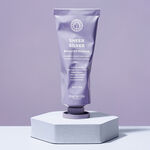 Maria Nila Sheer Silver Booster Masque Finishing Hair Treatment 50ml