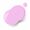 Meadow Rose
