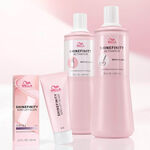 Wella Professionals Shinefinity Zero Lift Glaze - 08/0 Natural Light Blonde 60ml