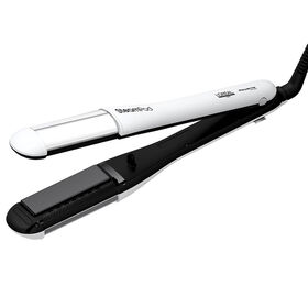 L'Or&eacute;al Professionnel SteamPod 4