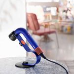 Dyson Supersonic r&trade; Professional Hair Dryer