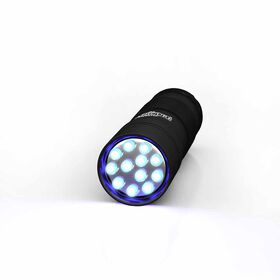 The Manicure Company Pro Press In a Flash LED Torch