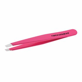 Tweezerman Slant Tweezers