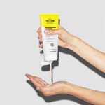 Yellow Professional Nutritive Nourishing Leave-In Treatment 200ml