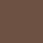 Color Wow Root Cover Up Temporary Hair Powder - Medium Brown 2.1g