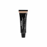 Brow Code Brow Tint - Light Brown 15ml