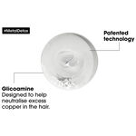L'Or&eacute;al Professionnel Serie Expert Metal Detox Professional Pre-Treatment Spray 500ml