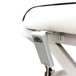 REM Excel Standard Beauty Couch