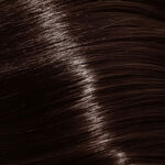 Goldwell Colorance Demi-Permanent Hair Colour - 7B Safari 60ml