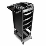 S-PRO Montana Salon Trolley
