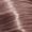 10.72 Extra Light Blonde Brown Violet