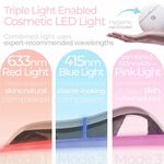 StylPro Electric Gua Sha