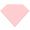 Cover Pink