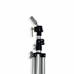 HairTools Standard Tripod with Pouch
