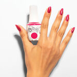 Gelish Soak Off Gel Polish - High Voltage 15ml