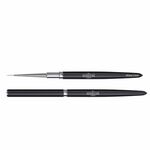 The Manicure Company Creative Pro Stripe Liner Nail Art Brush