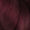 5.62 Carmilane&trade; Light Extra Iridescent Red Brown
