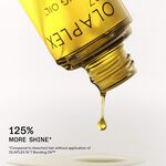 Olaplex No. 7 Bonding Oil 60ml