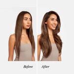 UNITE Hair Boosta Volumising Spray 236ml