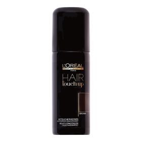 L'Or&eacute;al Professionnel Hair Touch Up Root Concealer Spray 75ml