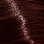 Ion Semi-Permanent Hair Colour - 6.46 Dark Copper Red Blonde 100ml