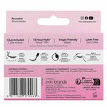 Salon System Strip Lash 212 Intense