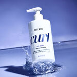 Color Wow Curl Flo-Etry Vital Natural Serum 295ml