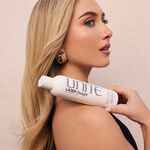 UNITE Hair Lazer Straight Relaxing Fluid 236ml