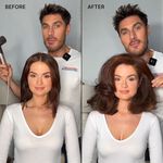 Color Wow Xtra Large Bombshell Volumizer 350ml