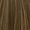 8.0 Light Blonde
