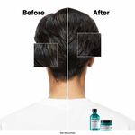 L'Or&eacute;al Professionnel Serie Expert Scalp Advanced Anti-Oiliness Dermo Purifier Shampoo 300ml