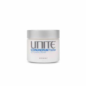 UNITE Hair Conundrum Paste Styling Cream 57g