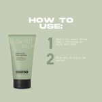 Osmo Blow Out Balm Cr&egrave;me Styler 150ml