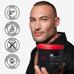Wella Professionals Pro+ Smoothfiller Demi-Permanent Smoothing Treatment 200ml