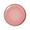 Pink Over-Slay